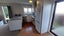 2/24 Rosebery Street, Spreydon, Christchurch - Carousel 4