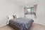 10 Warhol Place, Rolleston, Rolleston - Carousel 19
