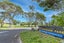 13A Carlton Street, Hillsborough, Auckland - Carousel 19