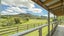 155 Maramarahi Road, Thames, Thames - Carousel 28