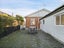 108 Marlow Street, Musselburgh, Dunedin - Carousel 16