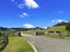294 Whitford Road, WHITFORD, Whitford - Carousel 3