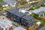 16A Egremont Street, Belmont, Auckland - Carousel 7