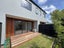 4/13 Goldsmith Place, Waltham, Christchurch - Carousel 13