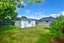 36 Stanton Crescent, Hoon Hay, Christchurch - Carousel 7
