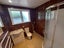 11 Carr Road, Three Kings, Auckland - Carousel 9