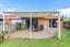 14B Weiti Road, Orewa - Carousel 14