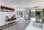 15 Stratford Road, Manurewa, Auckland - Carousel 5