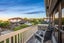 2/196 Bucklands Beach Road, Bucklands Beach, Auckland - Carousel 18