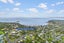 1104 Whangaparaoa Road, Tindalls Beach, Whangaparaoa - Carousel 22