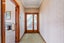 26 Whitby Street, Mornington, Dunedin - Carousel 4