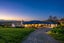 210 Spur Road, Hadlow - Carousel 2
