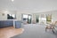 27B Challinor Street, Pakuranga, Auckland - Carousel 7
