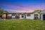 69 Coopers Road, Dallington, Christchurch - Carousel 18