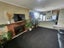 61 Branston Street, Hornby, Christchurch - Carousel 5