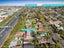 46A Crawford Avenue, Mangere Bridge, Auckland - Carousel 35