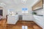 36  Tawera Road, Greenlane, Auckland City, Auckland - Carousel 3