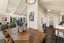 17 Sala Street, Whakarewarewa, Rotorua - Carousel 8