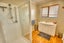 9 Ranui Place, Moana, Moana - Carousel 21