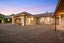 184 North Road, Clevedon, Manukau City, Auckland - Carousel 10
