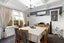 23 Wilson Avenue, Saint Clair, Dunedin - Carousel 19