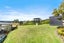 16  Rauta Way, Helensville, Rodney, Auckland - Carousel 16