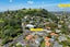1/2 View Road, Mount Eden, Auckland - Carousel 21