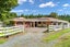 397 Three Mile Bush Road, Kamo - Carousel 30