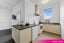 54 Cargill Street, Dunedin Central, Dunedin - Carousel 4