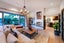35 Pounamu Avenue, Greenhithe, Auckland - Carousel 16