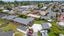 4A Wingate Street, Redwood, Christchurch - Carousel 24