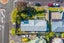 57 Garton Drive, Massey, Auckland - Carousel 22