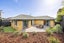 25 Dairyland Drive, East Tamaki Heights, Auckland - Carousel 20