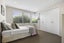 158 Bleakhouse Road, Mellons Bay, Auckland - Carousel 25