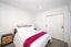 67 Squire Drive, Awatoto, Napier - Carousel 12