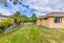 23 Duncan Street, Taupo - Carousel 19