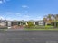 3 Lancaster Street, Tamatea, Napier - Carousel 2
