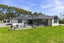 6 Hadfield Road, Peka Peka, Kapiti Coast, Wellington - Carousel 2