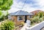 108 Mornington Road, Kenmure, Dunedin - Carousel 1