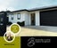 1A Upham Terrace, Roslyn, Palmerston North - Carousel 1