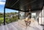22 De Luen Avenue, Tindalls Beach, Rodney, Auckland - Carousel 32
