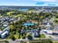 23 Smythe Road, Henderson, Auckland - Carousel 24
