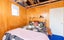 8 Dune Rise, Opononi, Opononi - Carousel 14