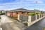 14A Ascot Street, Saint Kilda, Dunedin - Carousel 17