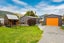 1A Wilson Street, Havelock - Carousel 17