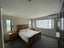 9 Kalmore Place, Flat Bush, Manukau City, Auckland - Carousel 13