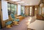 210 Broughton Street, Gore, Gore - Carousel 8