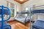 8524 State Highway 35, Waihau Bay, Te Kaha - Carousel 15