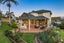 492 Beach Road, Murrays Bay, Auckland - Carousel 42