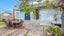 111 Rolleston Street, Thames, Thames - Carousel 3